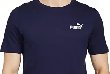 Puma Men's Puma Men T-Shirt