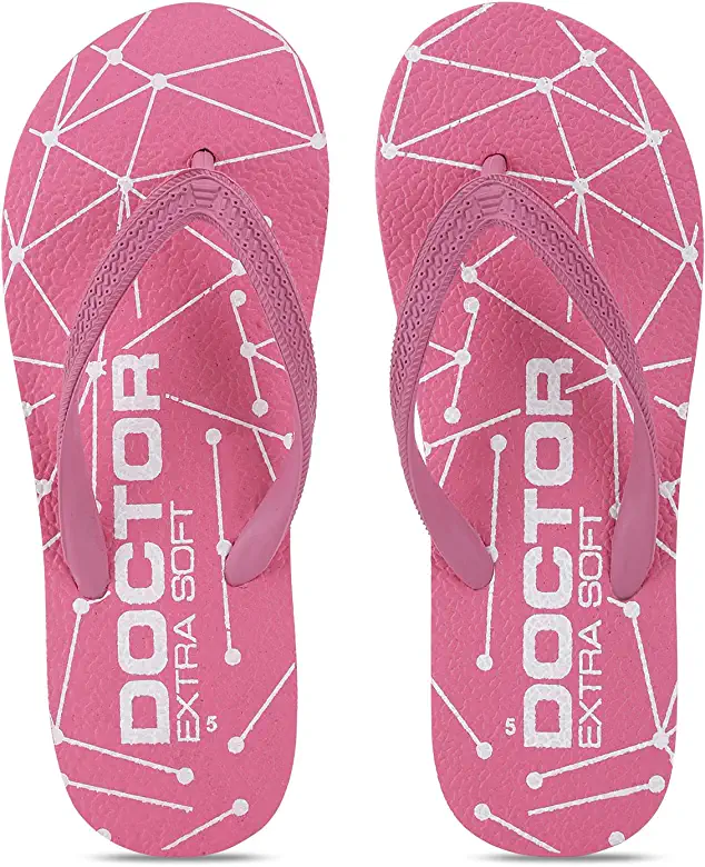 DOCTOR EXTRA SOFT House Slipper for Women's Ortho Care |Orthopaedic | Diabetic | Comfortable | Cushion | Black Flip-Flop Ladies and Girls Home Slides for Daily Use 60019DOCTOR EXTRA SOFT House Slipper for Women's Ortho Care |Orthopaedic | Diabetic | Comfortable | Cushion | Black Flip-Flop Ladies and Girls Home Slides for Daily Use 60019Latest 5G Mobiles Laptops Mobile Accressories Home & Kitchen Fresh Fashion Dresses Sportswear Beds Pantry Today's Deals