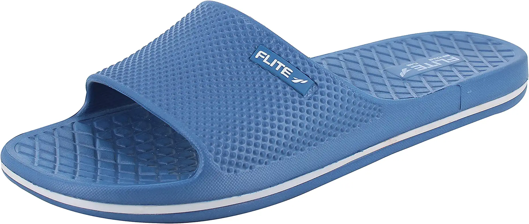Flite flip flops slippers