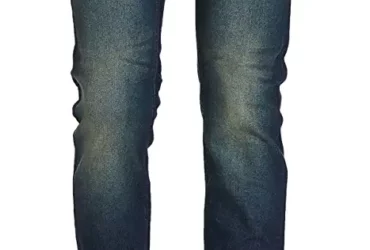 Pepe men's jeans