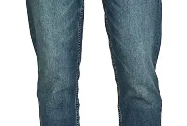 Levi's Men's jeans