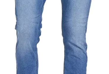 Pepe Jeans cotton regular