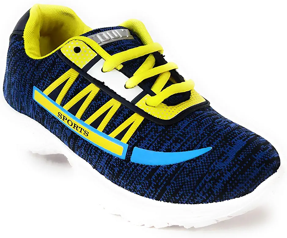 Coolz sports running shoes