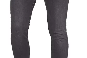 Lee Men's skinny jeans
