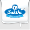 Shop Milk products in Coimbatore – Sakthi Dairy