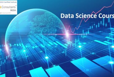 Data Science Training Institute in Delhi, Mayur Vihar, Independence offer till 15 Aug'23. Free R/Python with Machine Learning Course,