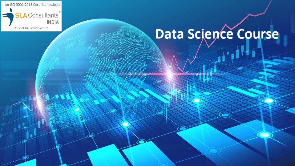 Data Science Training Institute in Delhi, Mayur Vihar, Independence offer till 15 Aug'23. Free R/Python with Machine Learning Course,