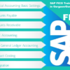 SAP FICO Certification in Delhi, Laxmi Nagar, Free SAP Server Access, Limited-time Independence Special Offer till Aug'23