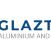 GlazTech – Aluminium & Glass System Manufacturers and Suppliers in Dubai