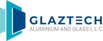 GlazTech – Aluminium & Glass System Manufacturers and Suppliers in Dubai