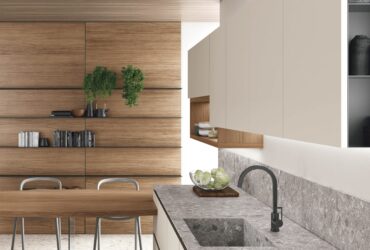 Kitchen Renovations Sydney | Luxury Modern Kitchen Renovations