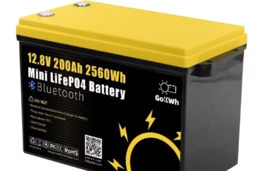 Get 5% OFF Electronic Accessories & Supplies at Banggood USA – Limited Time Deal