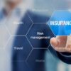 Secure Your Trip with Trusted Global Travel Insurance. Coverage from $35,000 to $1,000,000. Customizable plans for every journey.