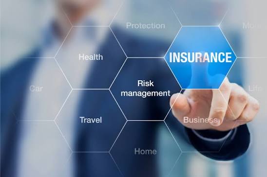 Secure Your Trip with Trusted Global Travel Insurance. Coverage from $35,000 to $1,000,000. Customizable plans for every journey.