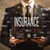 Secure Your Trip with Trusted Global Travel Insurance. Coverage from $35,000 to $1,000,000. Customizable plans for every journey.