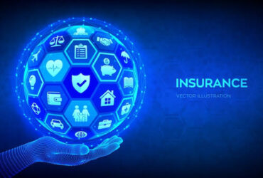 Secure Your Trip with Trusted Global Travel Insurance. Coverage from $35,000 to $1,000,000. Customizable plans for every journey.