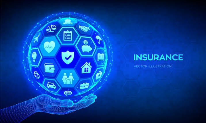 Secure Your Trip with Trusted Global Travel Insurance. Coverage from $35,000 to $1,000,000. Customizable plans for every journey.