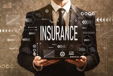 Secure Your Trip with Trusted Global Travel Insurance. Coverage from $35,000 to $1,000,000. Customizable plans for every journey.