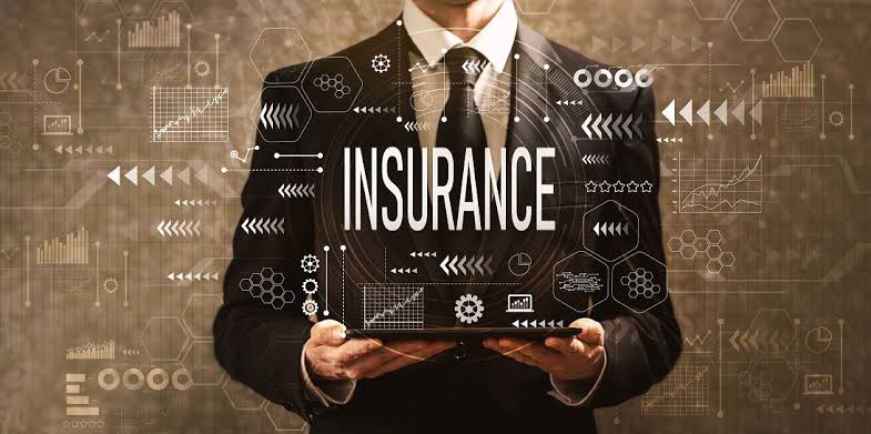 Secure Your Trip with Trusted Global Travel Insurance. Coverage from $35,000 to $1,000,000. Customizable plans for every journey.