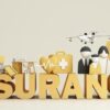 Secure Your Trip with Trusted Global Travel Insurance. Coverage from $35,000 to $1,000,000. Customizable plans for every journey.