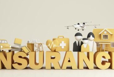 Secure Your Trip with Trusted Global Travel Insurance. Coverage from $35,000 to $1,000,000. Customizable plans for every journey.