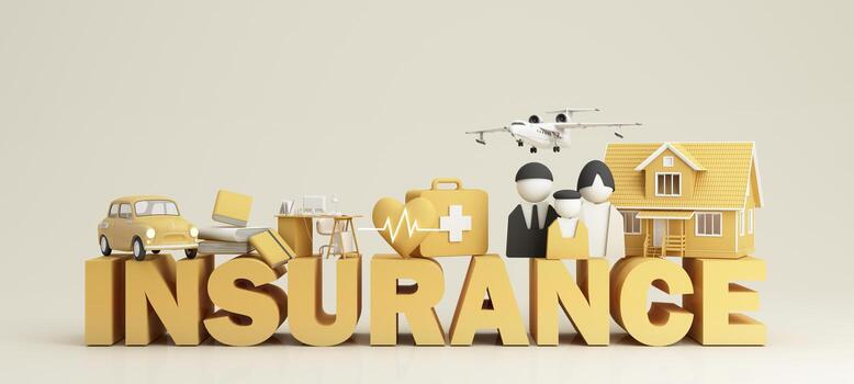 Secure Your Trip with Trusted Global Travel Insurance. Coverage from $35,000 to $1,000,000. Customizable plans for every journey.