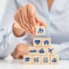 Affordable Travel Insurance with Fast Online Coverage