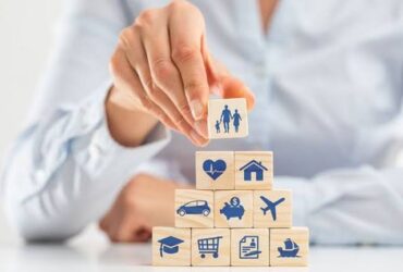 Affordable Travel Insurance with Fast Online Coverage