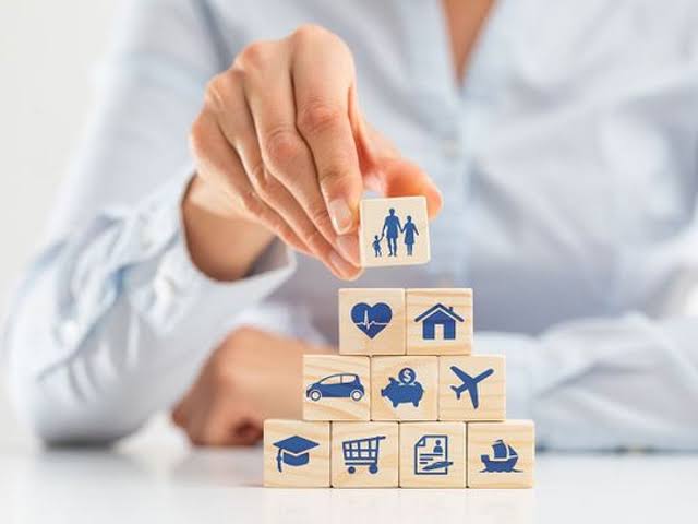 Affordable Travel Insurance with Fast Online Coverage
