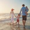 Visa Compliant Travel Insurance with Instant Documents