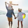 Travel Insurance for International Tourists and Visitors