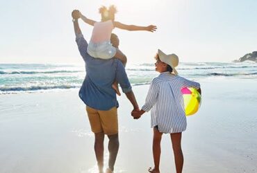 Travel Insurance for International Tourists and Visitors