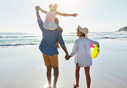 Travel Insurance for International Tourists and Visitors