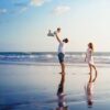 Fast and Affordable Travel Insurance for Any Country