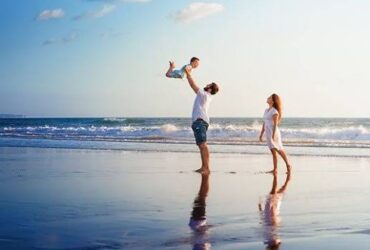 Fast and Affordable Travel Insurance for Any Country