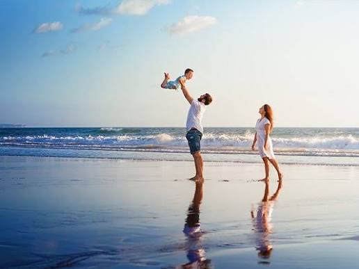Fast and Affordable Travel Insurance for Any Country