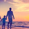 Customizable Travel Insurance for Global Journeys