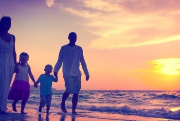 Customizable Travel Insurance for Global Journeys
