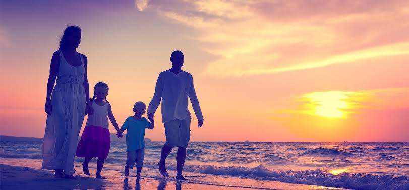 Customizable Travel Insurance for Global Journeys