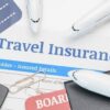 Customizable Global Travel Insurance Plans