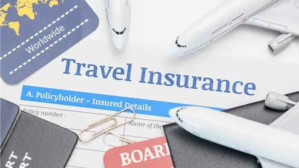 Customizable Global Travel Insurance Plans