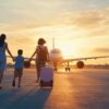 Global Travel Insurance for International Trips