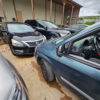 Sell Your Junk Car for Cash in Atlanta – Free Towing