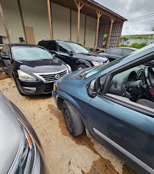 Sell Your Junk Car for Cash in Atlanta – Free Towing