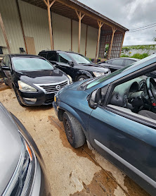 Sell Your Junk Car for Cash in Atlanta – Free Towing