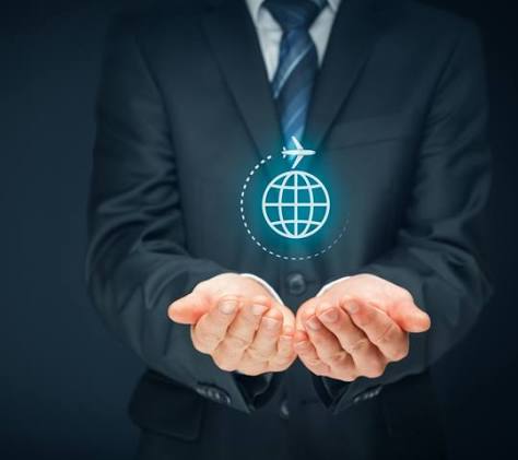 Travel Insurance Options for Your Next Journey