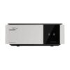 V-Guard Elegna 750 Voltage Stabilizer for 750L Refrigerator (Grey, New)
