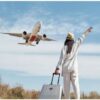 Reliable Travel Insurance for Worldwide Journeys