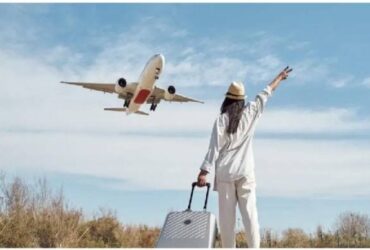 Reliable Travel Insurance for Worldwide Journeys