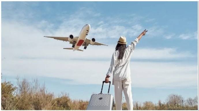 Reliable Travel Insurance for Worldwide Journeys